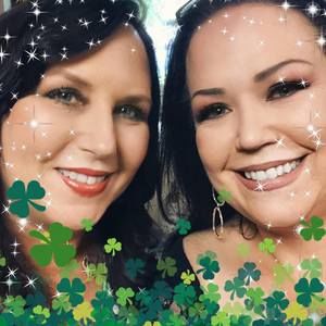 Meet your Posher, Marti